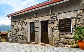 Villa Garcia